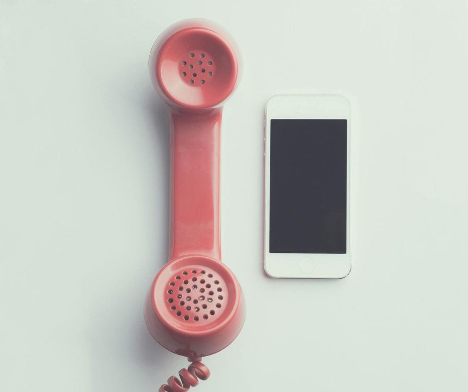 telefoniren-anrufen